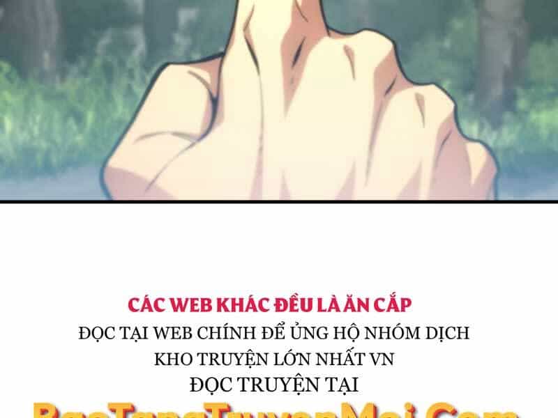 Luân Hồi Khốn Khiếp - Chương 9 - ảnh 225