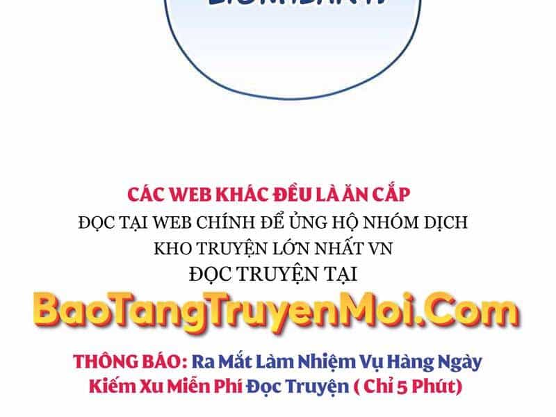 Luân Hồi Khốn Khiếp - Chương 9 - ảnh 259