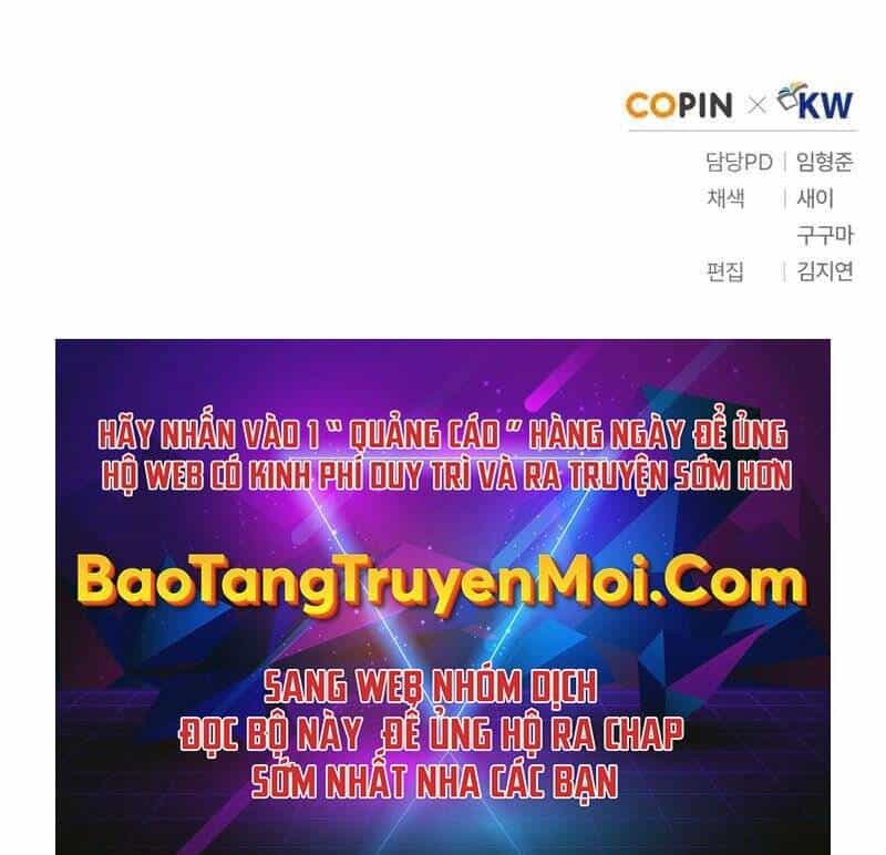 Luân Hồi Khốn Khiếp - Chương 9 - ảnh 261