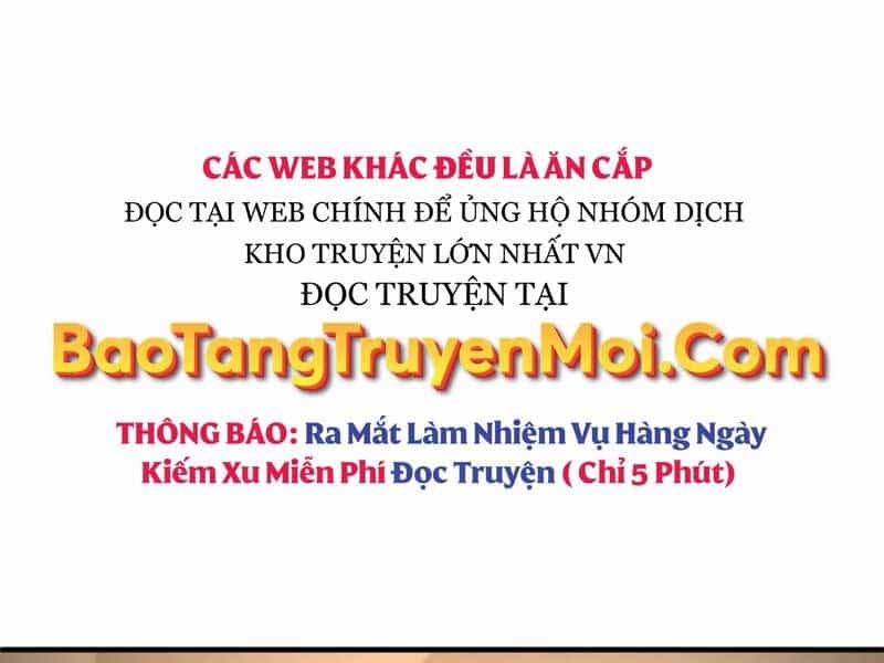 Luân Hồi Khốn Khiếp - Chương 9 - ảnh 34