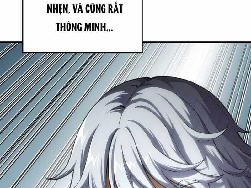 Luân Hồi Khốn Khiếp - Chương 9 - ảnh 92