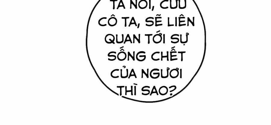 Luân Hồi Nhất Kiếm - Chương 1 - ảnh 21