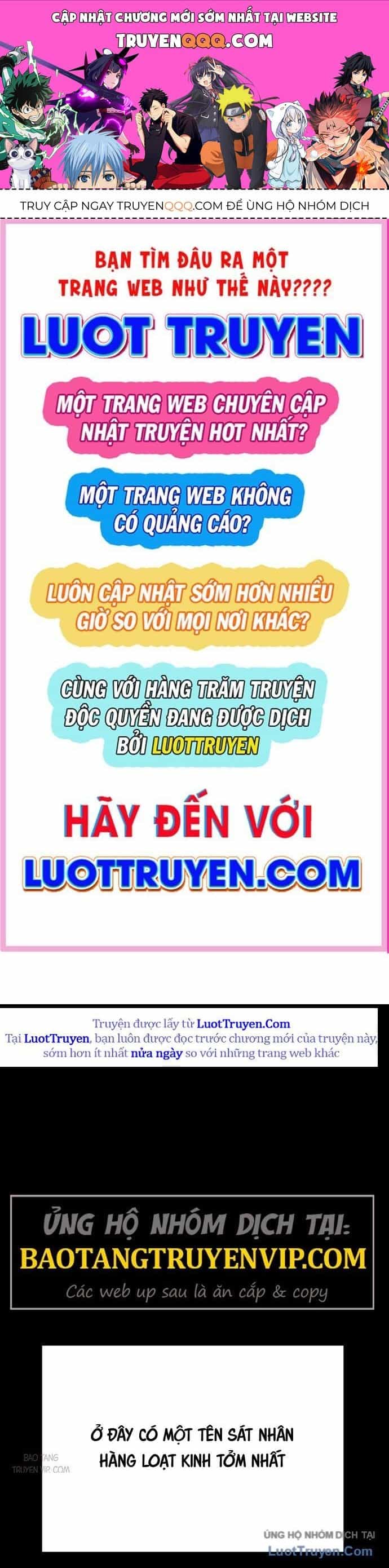 Luật Sư Sát Thủ - Chương 1 - ảnh 1