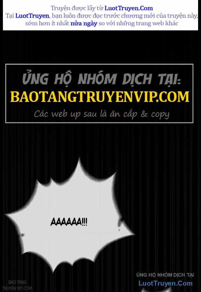 Luật Sư Sát Thủ - Chương 1 - ảnh 2