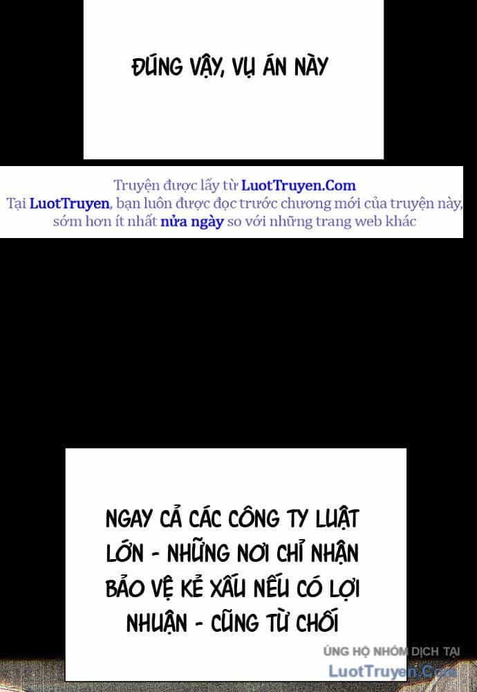 Luật Sư Sát Thủ - Chương 1 - ảnh 27