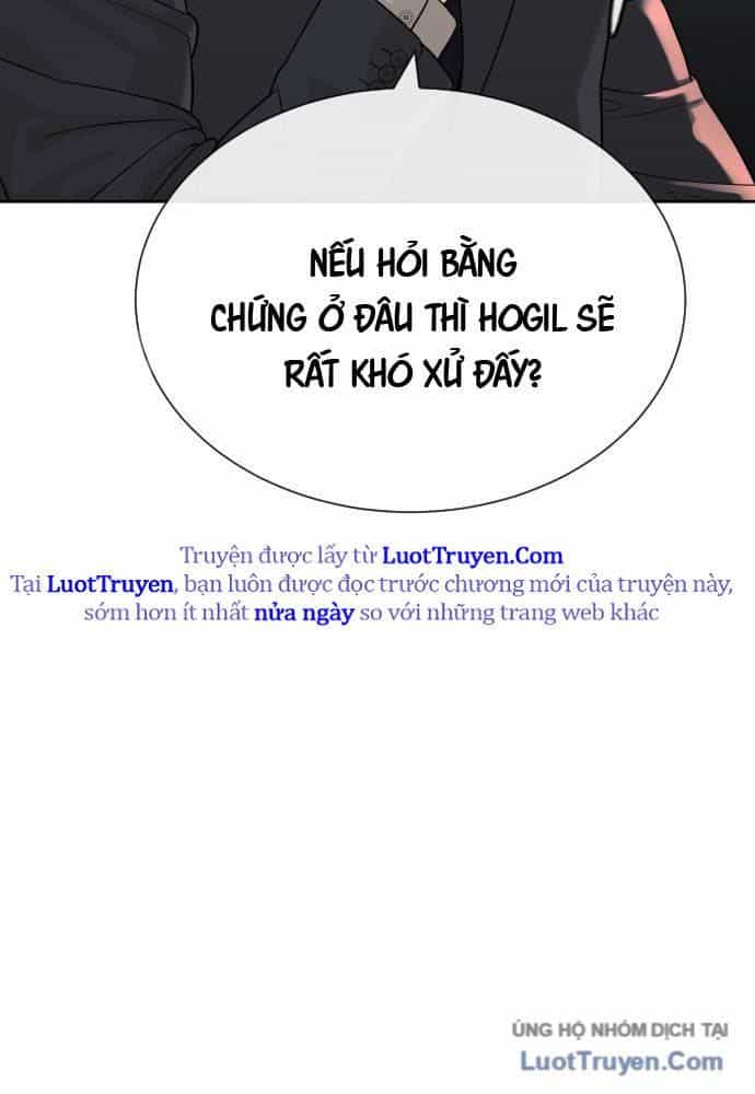 Luật Sư Sát Thủ - Chương 1 - ảnh 43