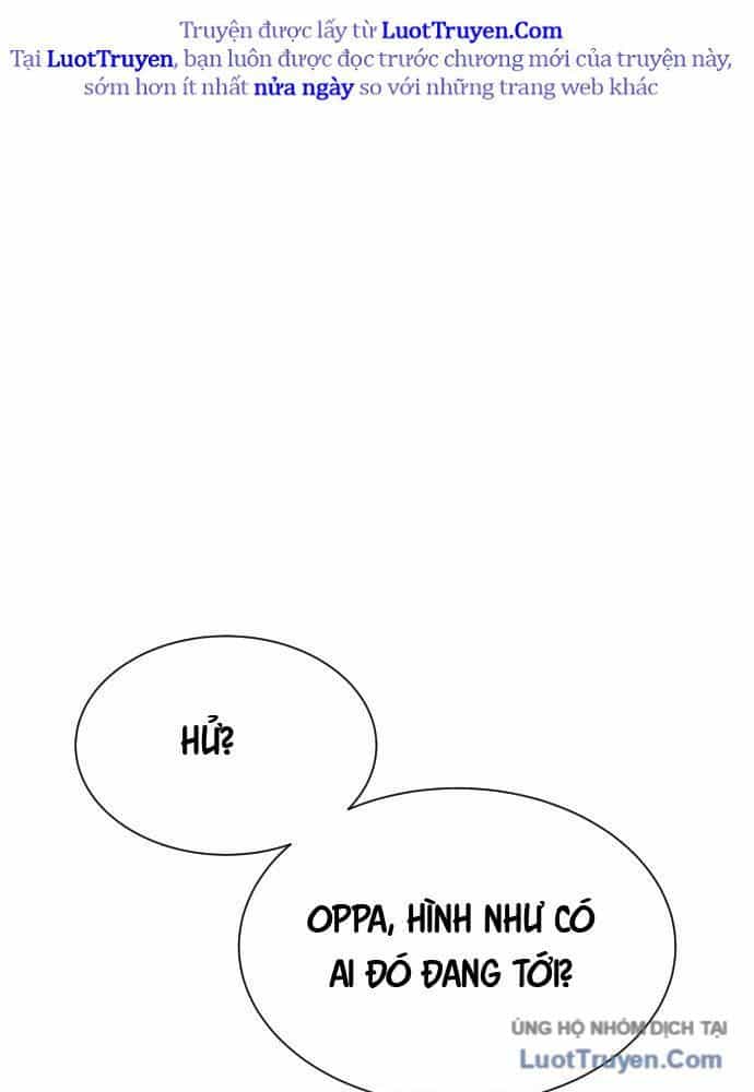 Luật Sư Sát Thủ - Chương 1 - ảnh 55