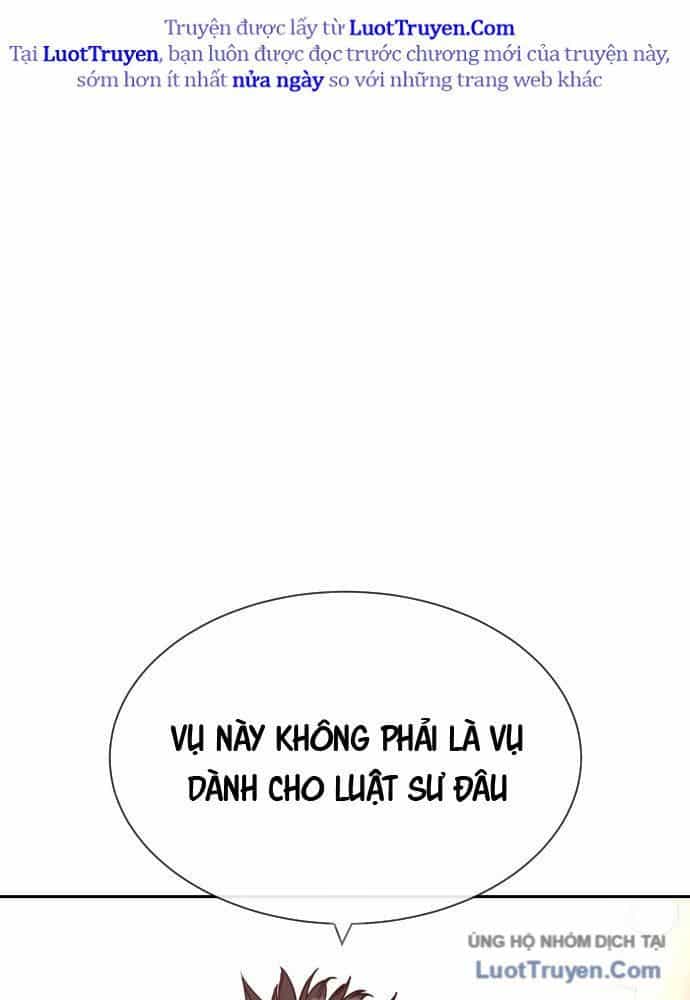 Luật Sư Sát Thủ - Chương 1 - ảnh 67