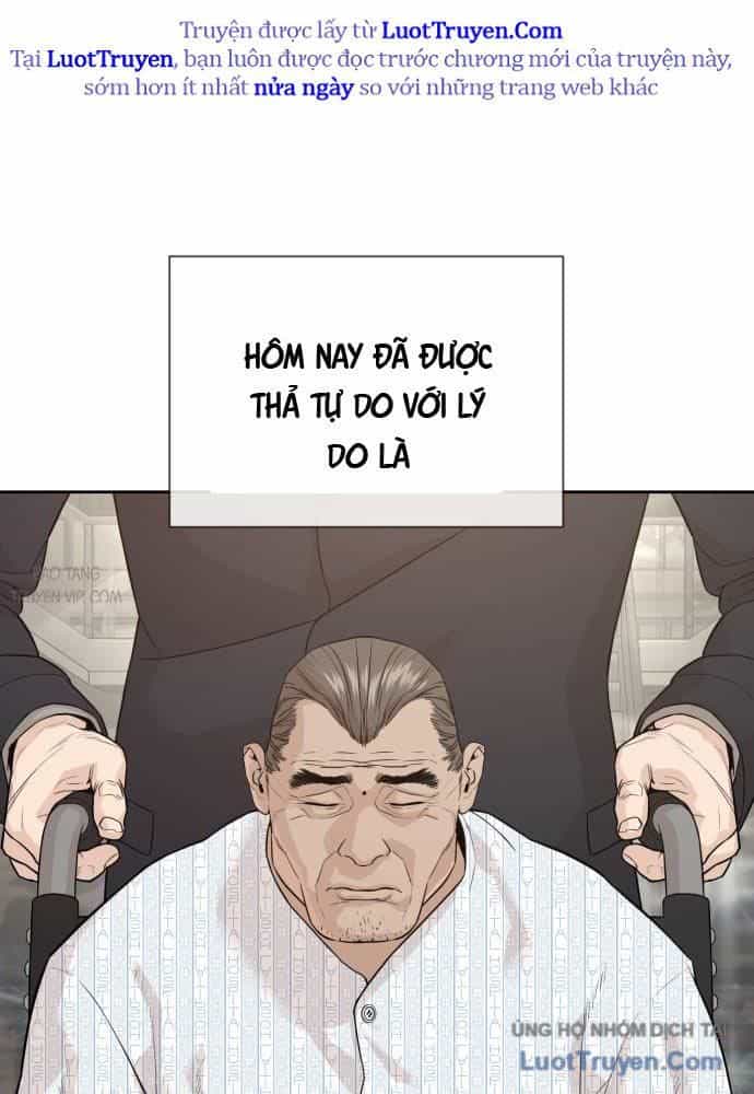 Luật Sư Sát Thủ - Chương 1 - ảnh 8