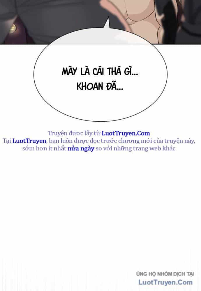Luật Sư Sát Thủ - Chương 1 - ảnh 81