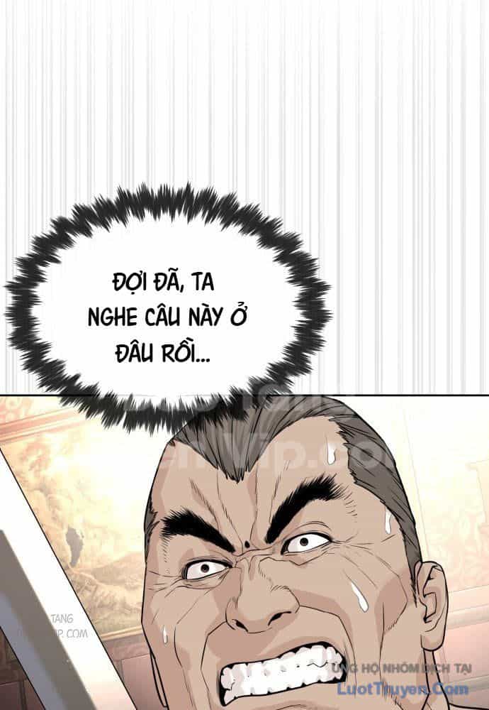 Luật Sư Sát Thủ - Chương 1 - ảnh 82