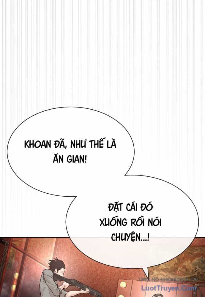 Luật Sư Sát Thủ - Chương 1 - ảnh 92