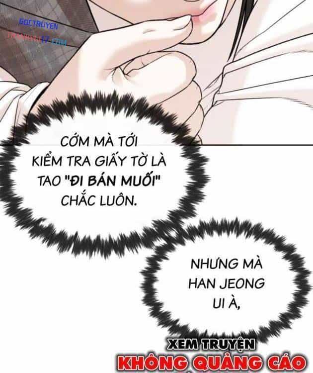 Luật Sư Sát Thủ - Chương 10 - ảnh 12