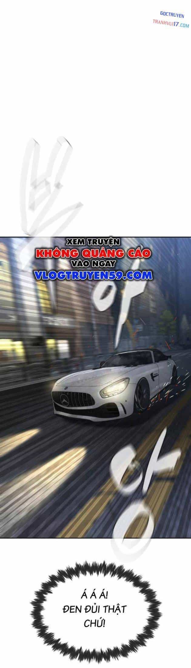 Luật Sư Sát Thủ - Chương 10 - ảnh 19