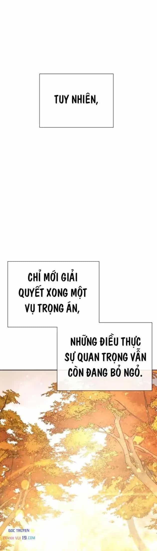 Luật Sư Sát Thủ - Chương 14 - ảnh 19