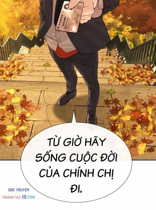 Luật Sư Sát Thủ - Chương 14 - ảnh 29