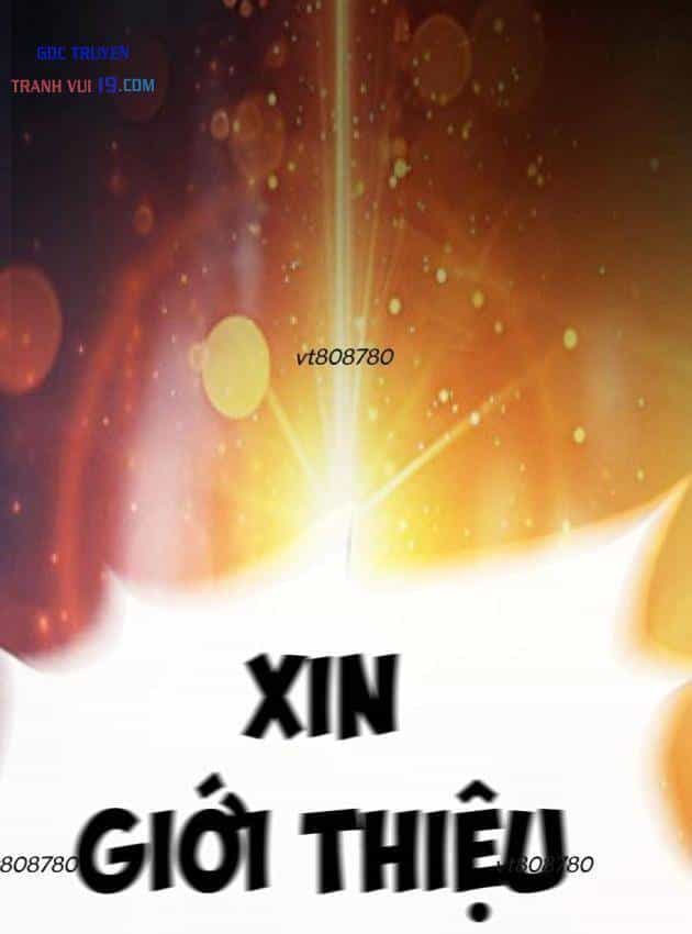 Luật Sư Sát Thủ - Chương 15 - ảnh 3