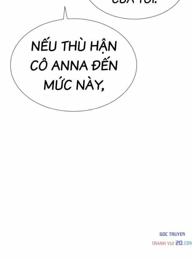 Luật Sư Sát Thủ - Chương 16 - ảnh 15