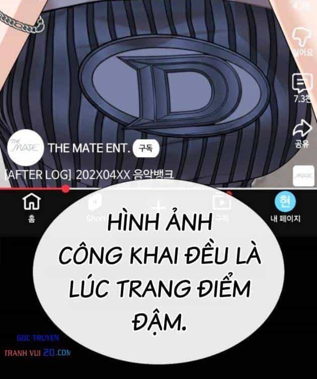 Luật Sư Sát Thủ - Chương 16 - ảnh 27