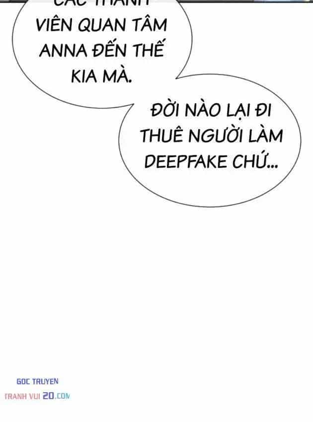 Luật Sư Sát Thủ - Chương 17 - ảnh 39