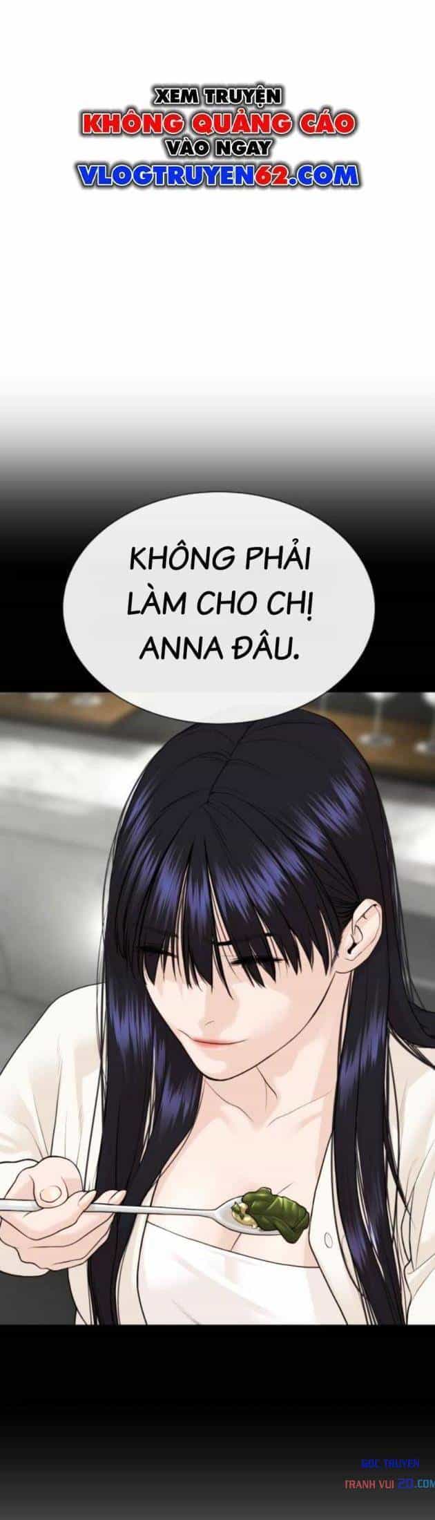 Luật Sư Sát Thủ - Chương 17 - ảnh 44