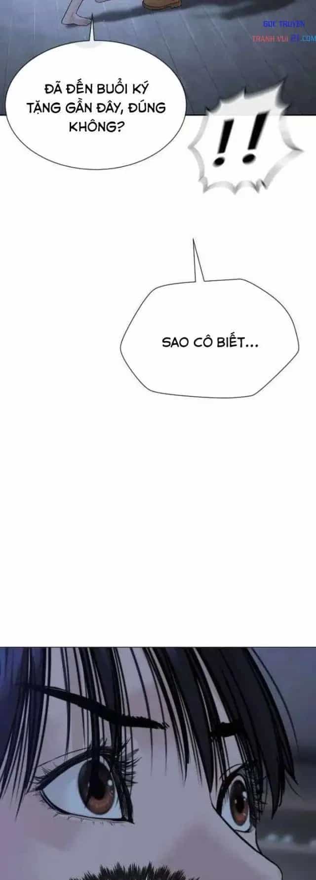 Luật Sư Sát Thủ - Chương 18 - ảnh 12