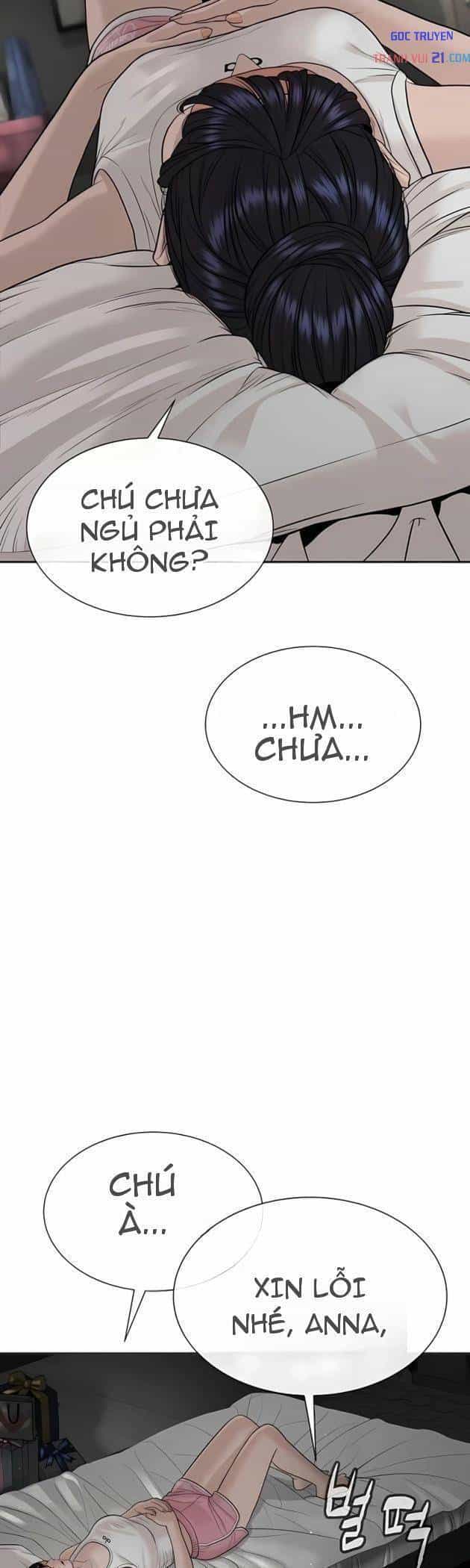 Luật Sư Sát Thủ - Chương 19 - ảnh 27