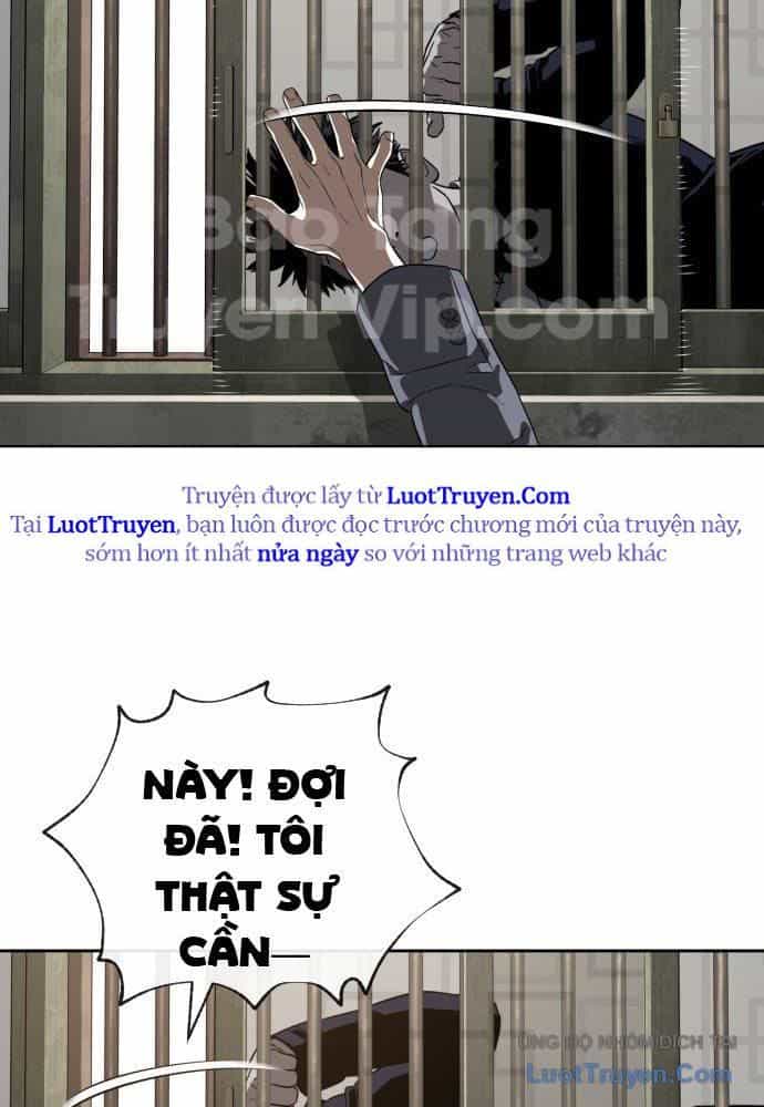 Luật Sư Sát Thủ - Chương 2 - ảnh 149