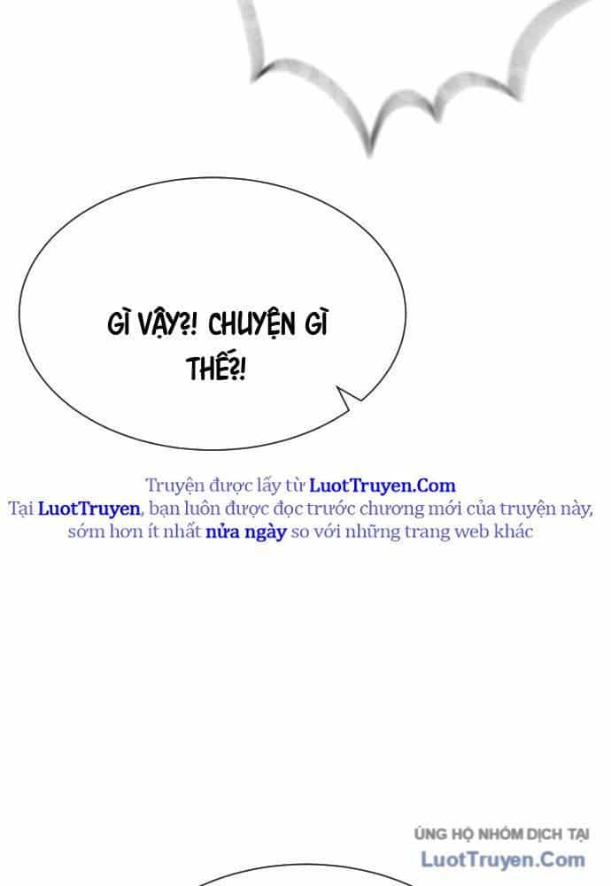 Luật Sư Sát Thủ - Chương 2 - ảnh 152