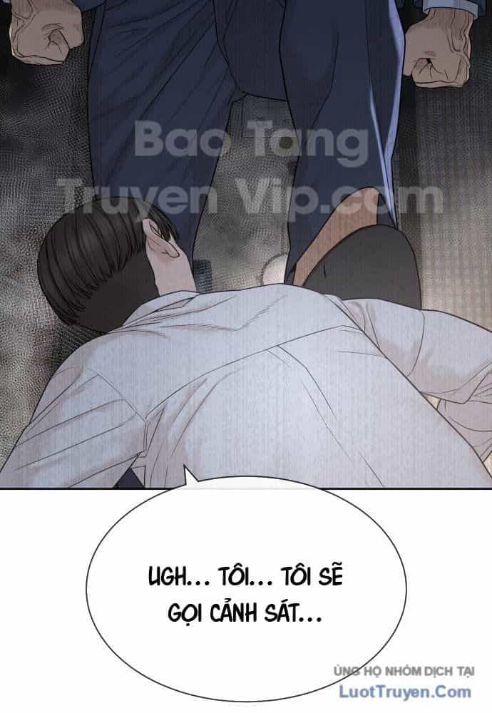 Luật Sư Sát Thủ - Chương 2 - ảnh 158