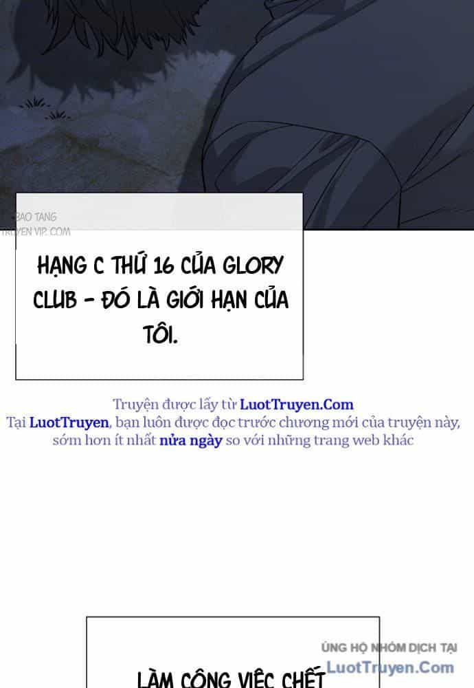 Luật Sư Sát Thủ - Chương 2 - ảnh 17