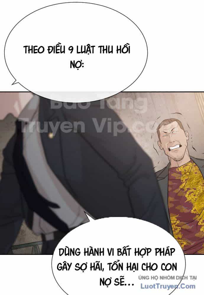 Luật Sư Sát Thủ - Chương 2 - ảnh 175