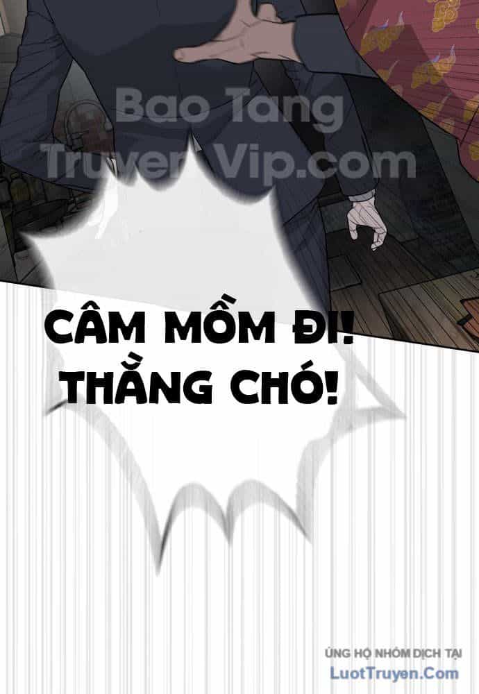 Luật Sư Sát Thủ - Chương 2 - ảnh 178