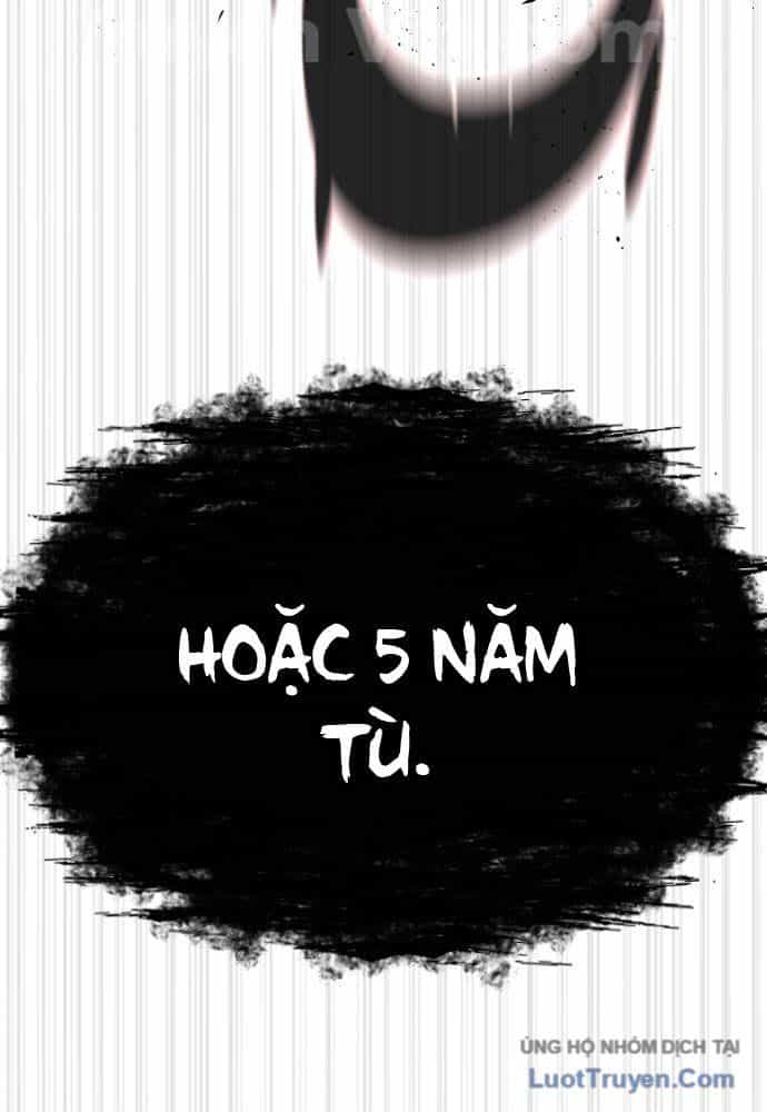 Luật Sư Sát Thủ - Chương 2 - ảnh 201