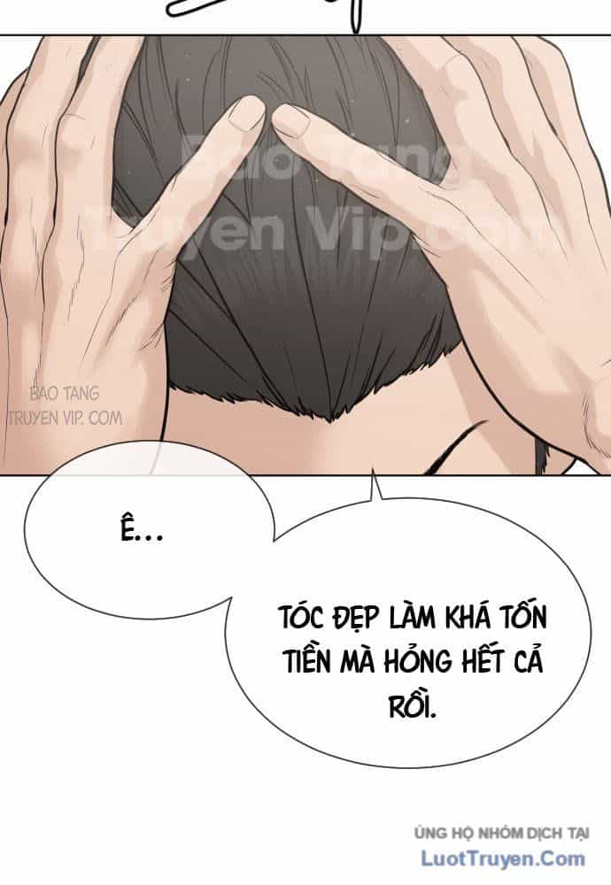 Luật Sư Sát Thủ - Chương 2 - ảnh 209