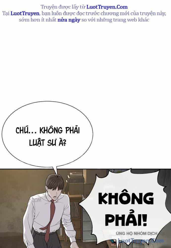Luật Sư Sát Thủ - Chương 2 - ảnh 221