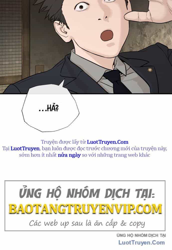Luật Sư Sát Thủ - Chương 2 - ảnh 227