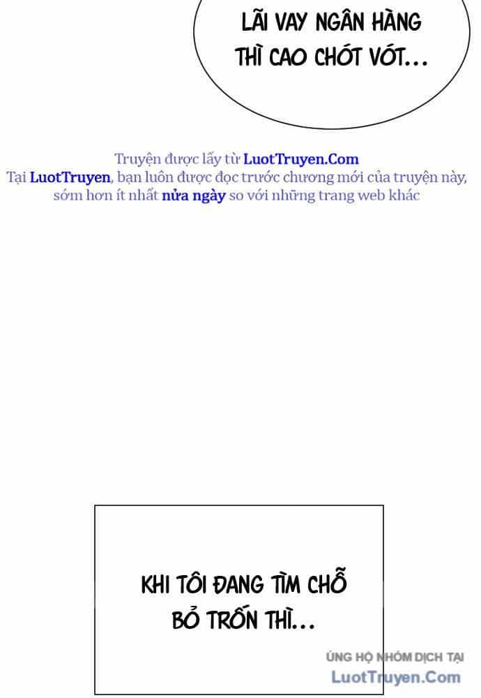Luật Sư Sát Thủ - Chương 2 - ảnh 41