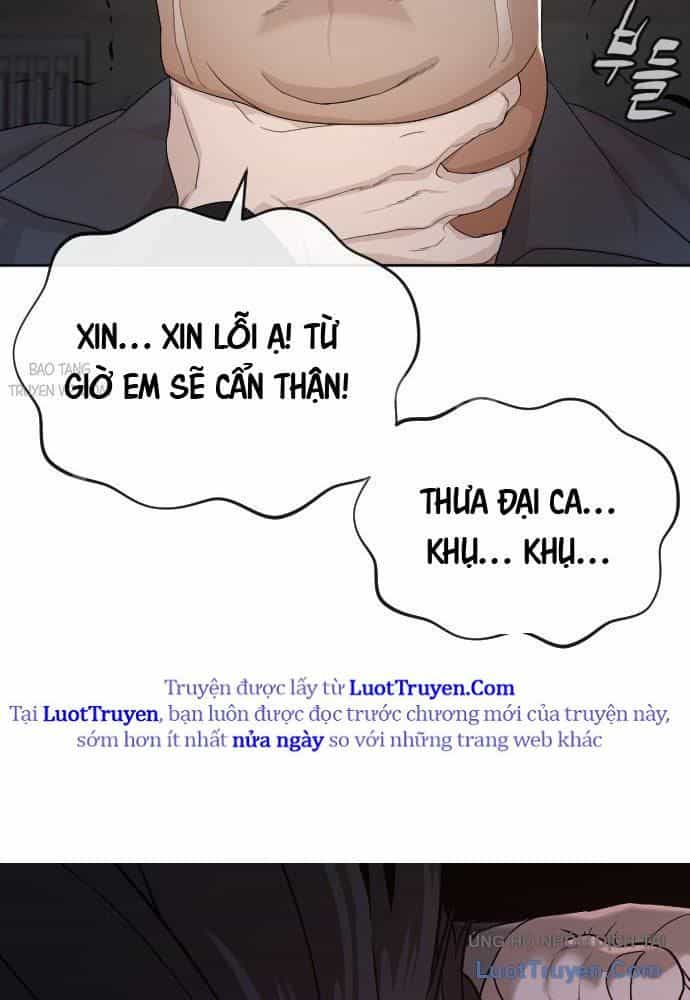 Luật Sư Sát Thủ - Chương 2 - ảnh 67