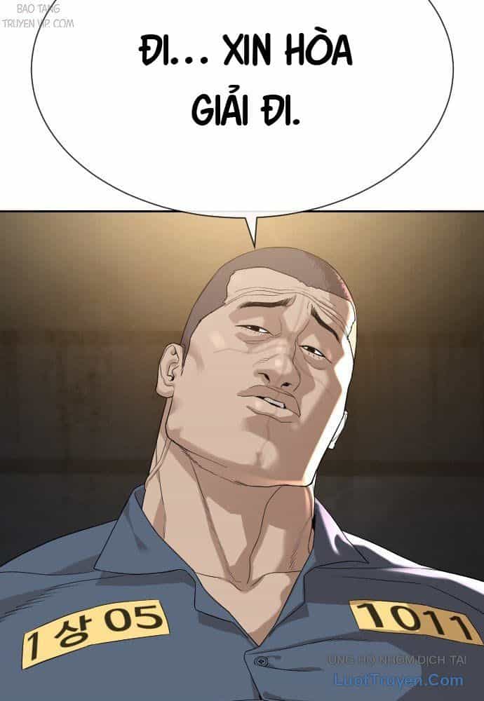 Luật Sư Sát Thủ - Chương 2 - ảnh 85
