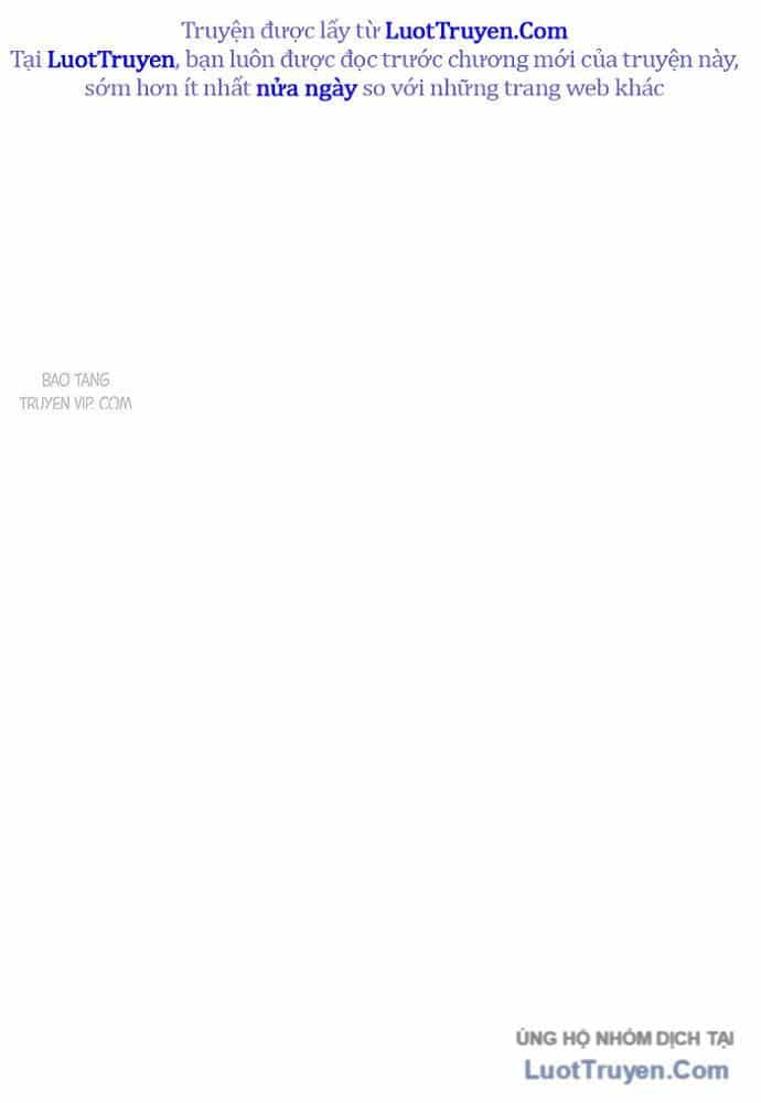 Luật Sư Sát Thủ - Chương 2 - ảnh 87