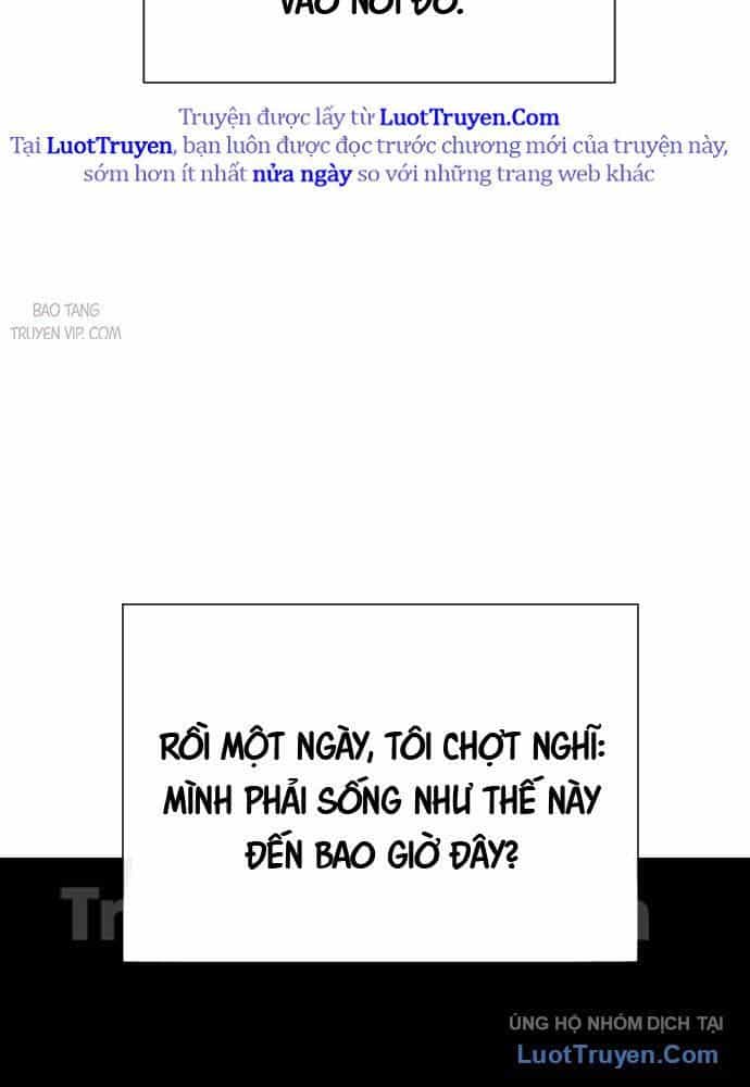 Luật Sư Sát Thủ - Chương 2 - ảnh 9