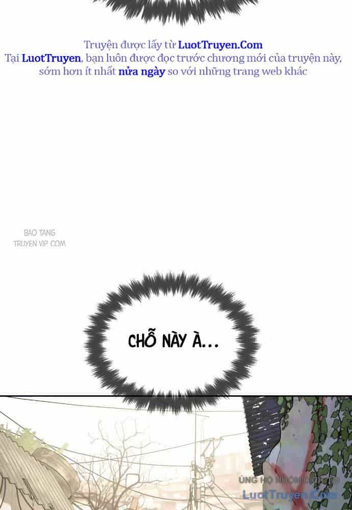 Luật Sư Sát Thủ - Chương 2 - ảnh 90