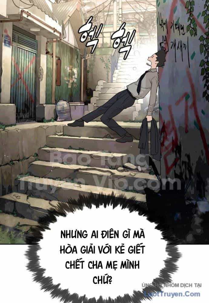 Luật Sư Sát Thủ - Chương 2 - ảnh 91