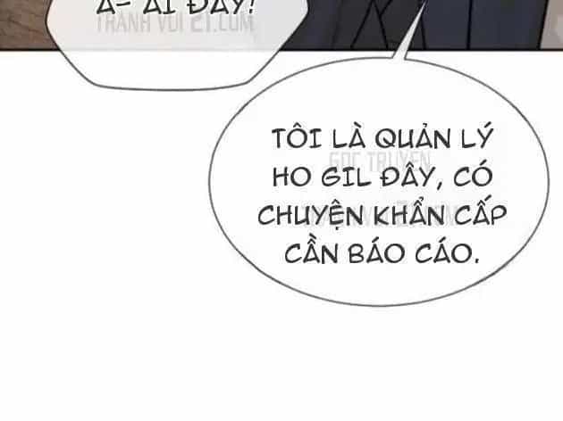 Luật Sư Sát Thủ - Chương 21 - ảnh 26