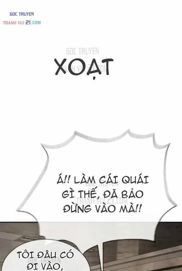 Luật Sư Sát Thủ - Chương 21 - ảnh 29