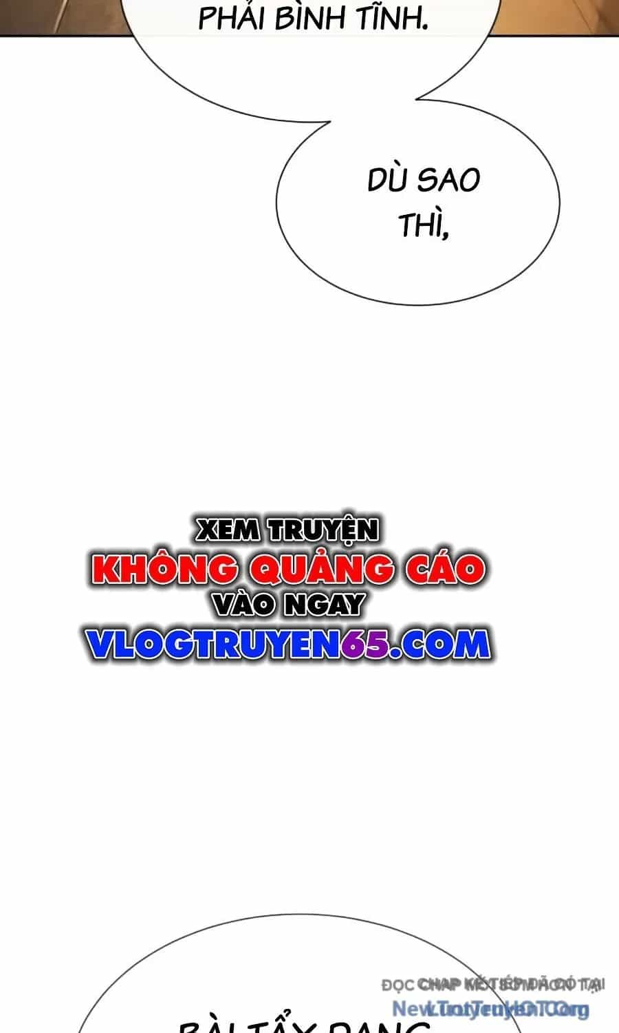 Luật Sư Sát Thủ - Chương 22 - ảnh 133