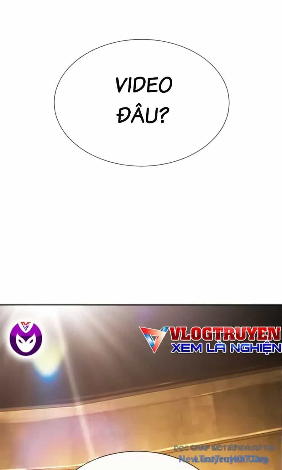 Luật Sư Sát Thủ - Chương 22 - ảnh 136