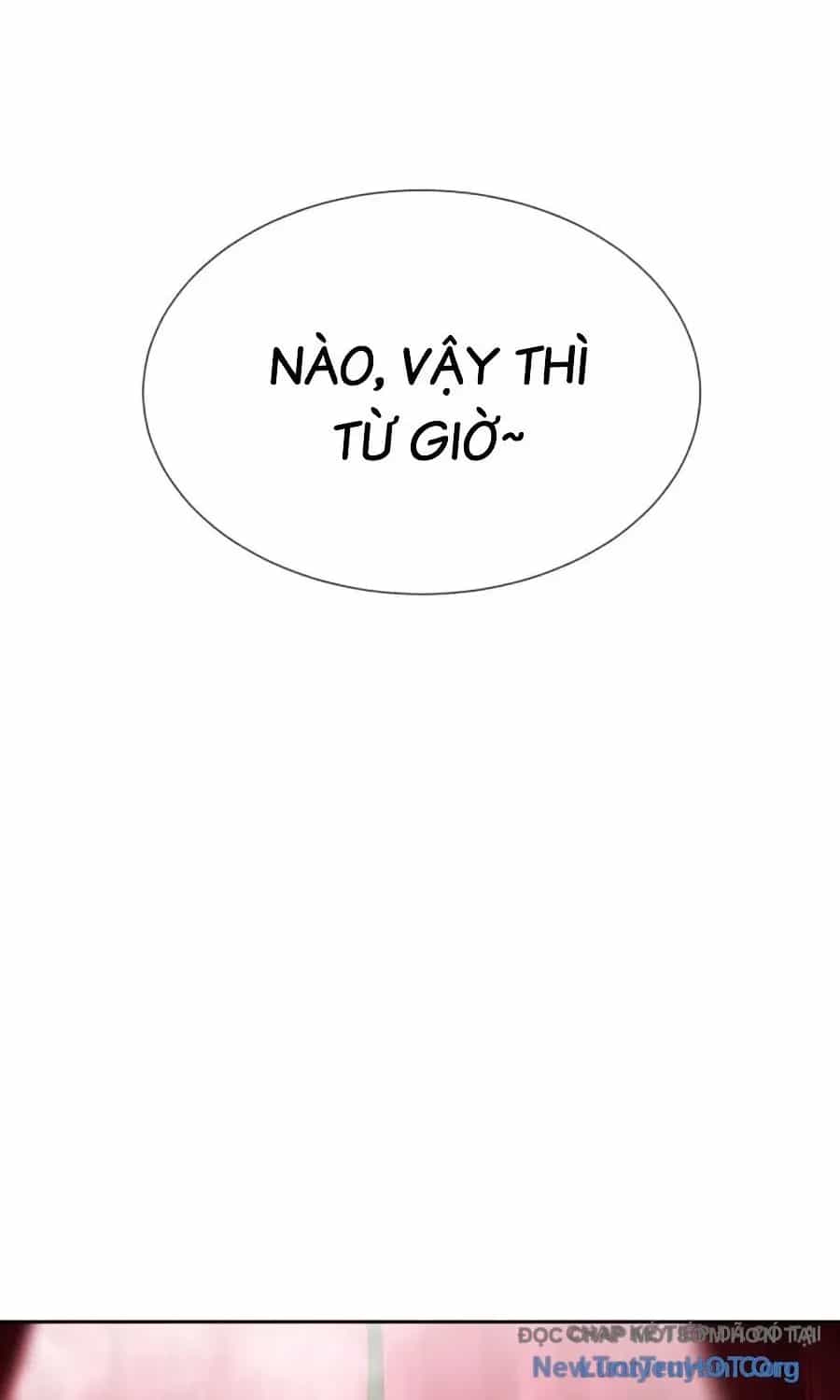 Luật Sư Sát Thủ - Chương 22 - ảnh 155