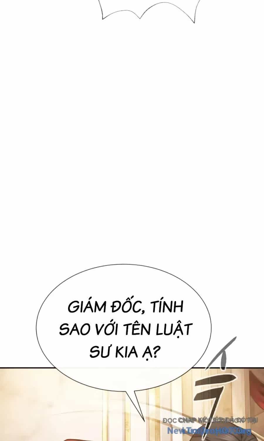 Luật Sư Sát Thủ - Chương 22 - ảnh 189